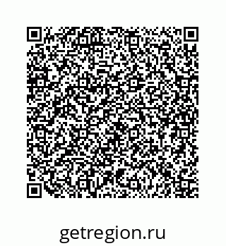 79124114507