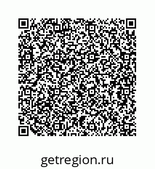 79124114508