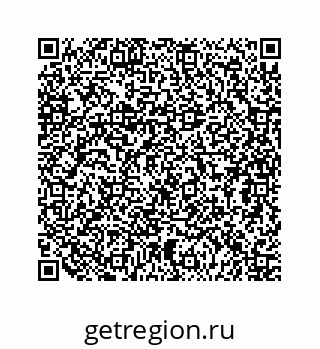 79124114509