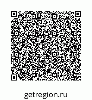 79124114511