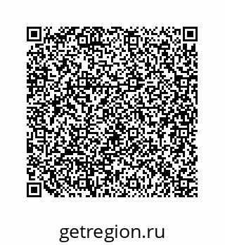 79124114512