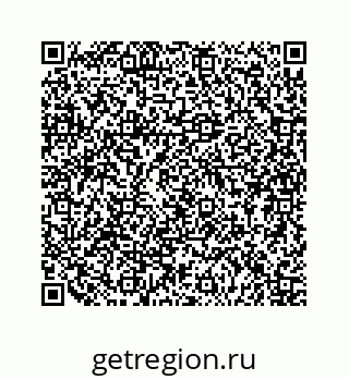 79124114513
