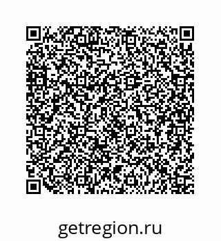 79124114514