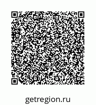 79124114516