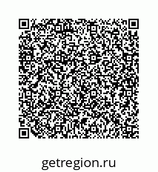 79124114517
