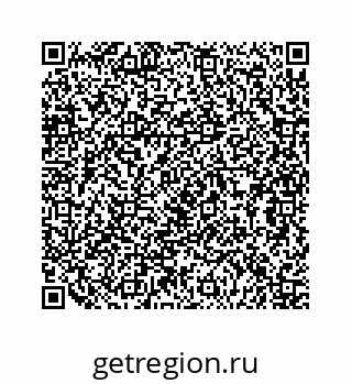 79124114518
