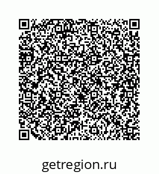 79124114521