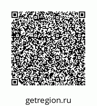 79124114522