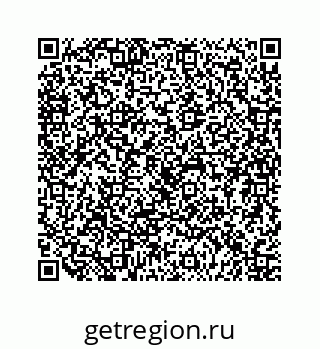 79124114523