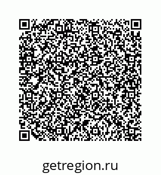 79124114524