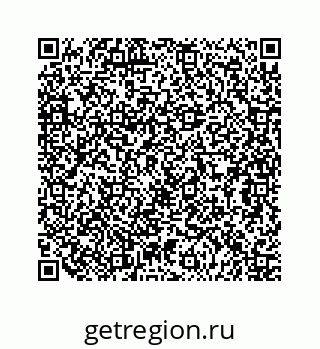 79124114528