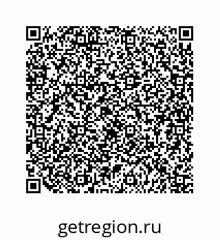 79124114531