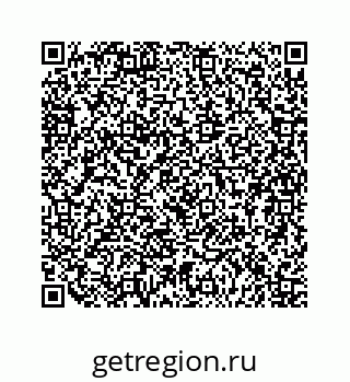 79124114532