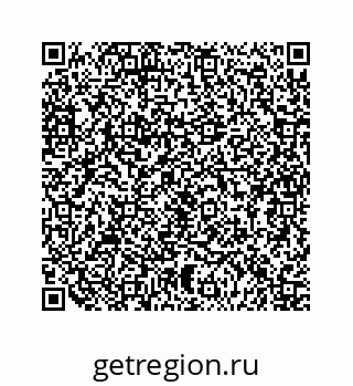79124114534
