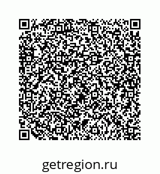 79124114537