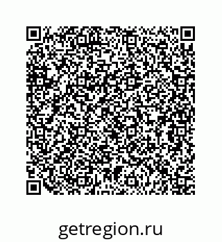 79124114538