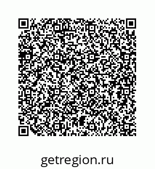79124114539