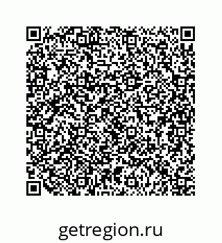 79124114540