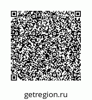 79124114542
