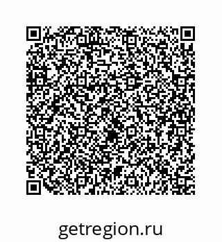 79124114545