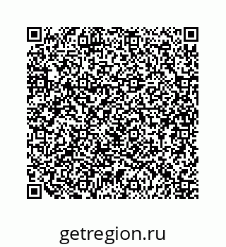 79124114546
