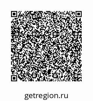 79124114547