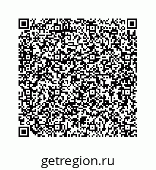 79124114548