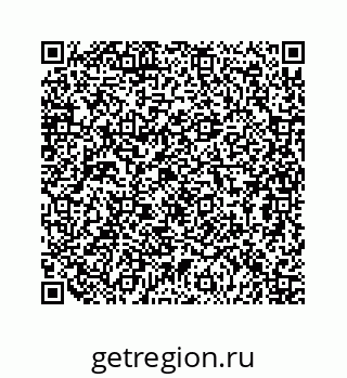 79124114549