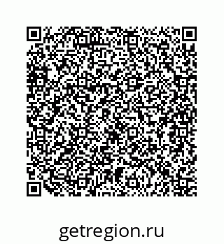 79124114550