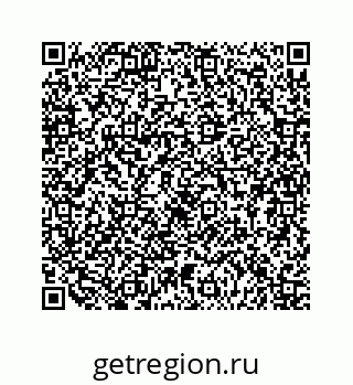 79124114552