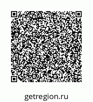 79124114554