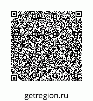 79124114555