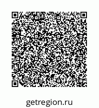 79124114556