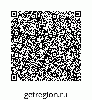 79124114557