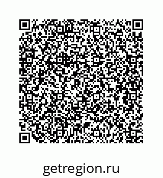 79124114558