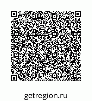 79124114559
