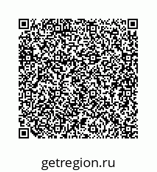 79124114562