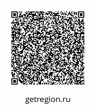 79124114564