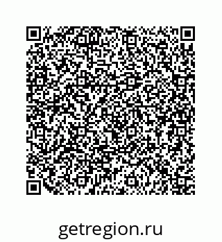 79124114565