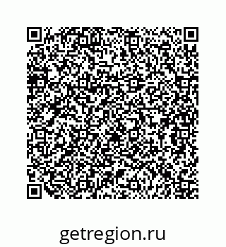 79124114568
