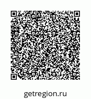 79124114569