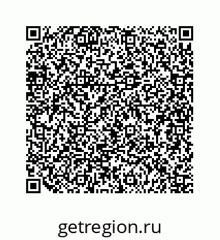79124114570