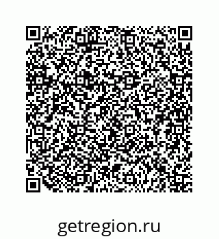79124114572
