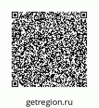 79124114574