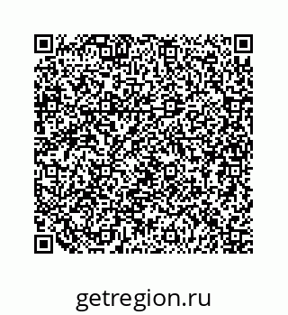 79124114575