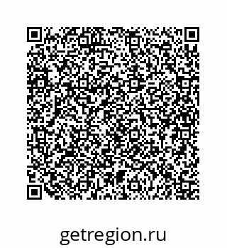 79124114577