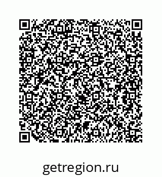79124114578