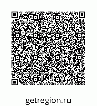 79124114579