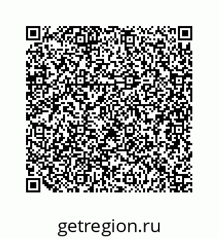79124114580