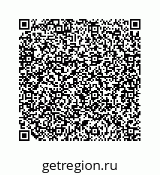 79124114581